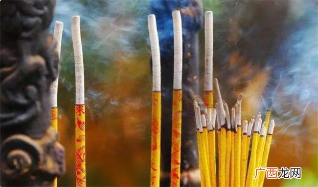 解析八字命理学中格局的团结与散漫都有哪些因素有关