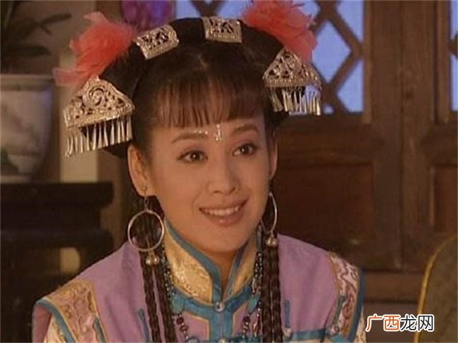 孝庄的魅力有多大 不知你真的不了解