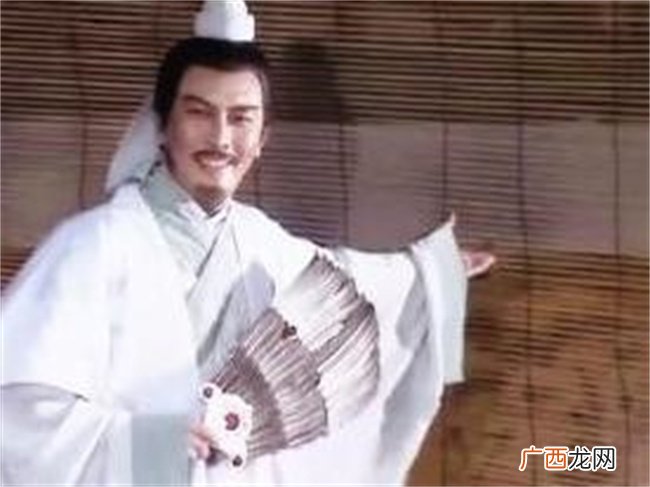 诸葛亮死后身葬何处无人知晓 诸葛亮坟墓到底在什么地方