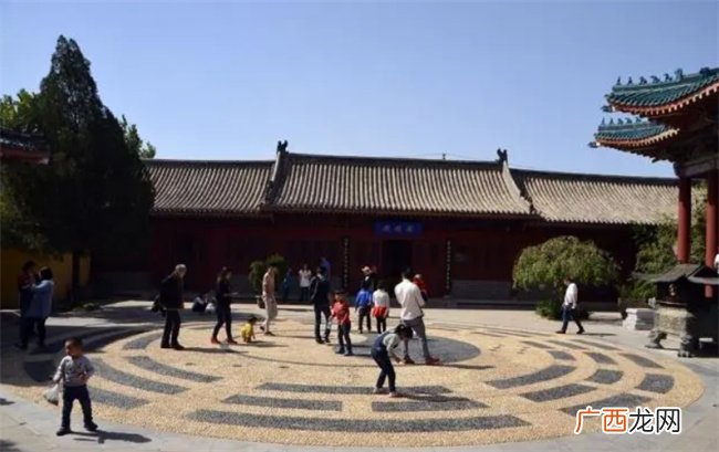 命理学中清与浊的格局该如何分析命主是清贵还是卑贱
