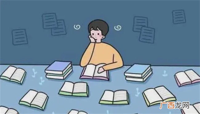 ?学生心态崩了怎么办 在学校情绪崩溃怎么办
