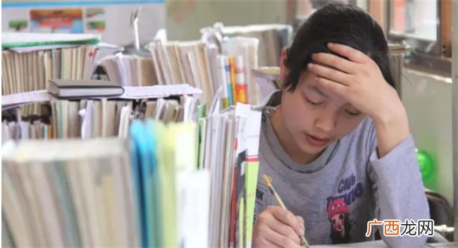 ?学生心态崩了怎么办 在学校情绪崩溃怎么办