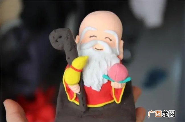 命理学中命主一生的富贵贫贱与长寿夭折该如何推断
