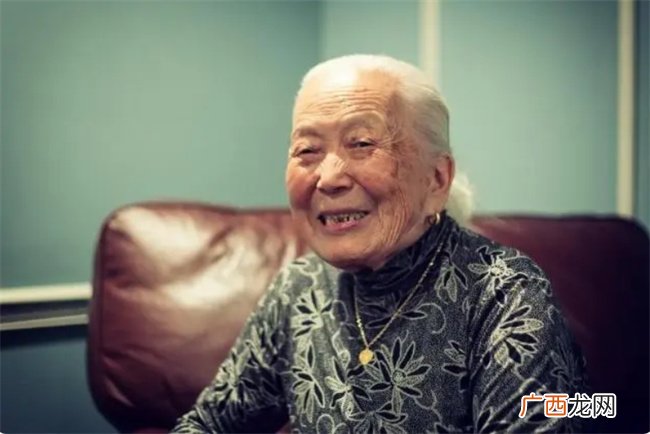 命理学中命主一生的富贵贫贱与长寿夭折该如何推断