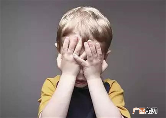 孩子打架 大人要不要帮忙 你觉得怎么处理比较妥当