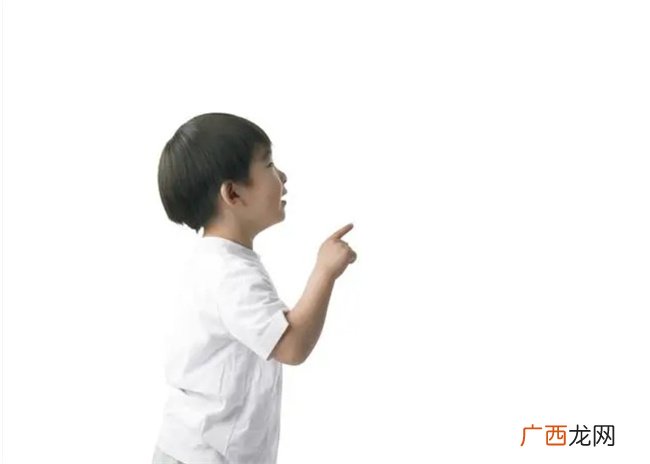 4个方法促进孩子语言发育 简单易行 快试试