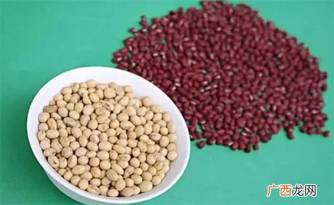 黄豆别总想着磨豆浆 学会这些新做法 我家三天两头做一次 真香