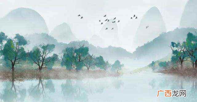 谁怕一蓑烟雨任平生的全诗