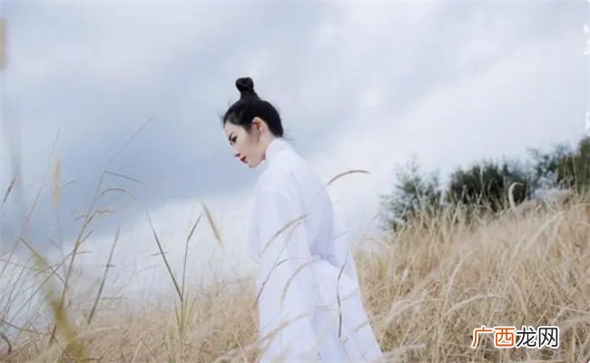 命理学中天干与地支的真正含义是什么该如何理解