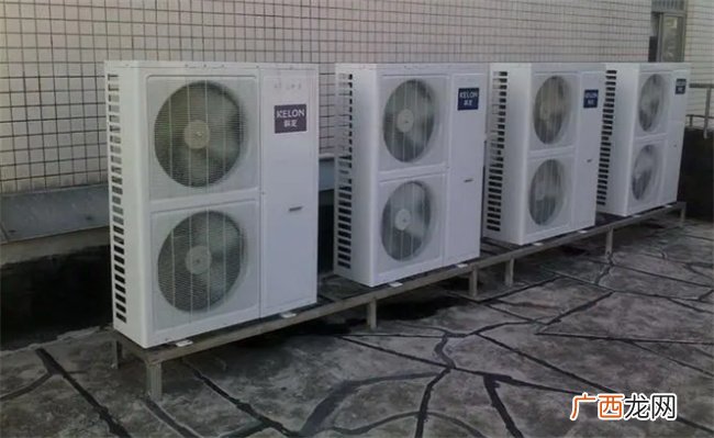 下雨天能装空调吗能加氟吗 安装空调的正确步骤