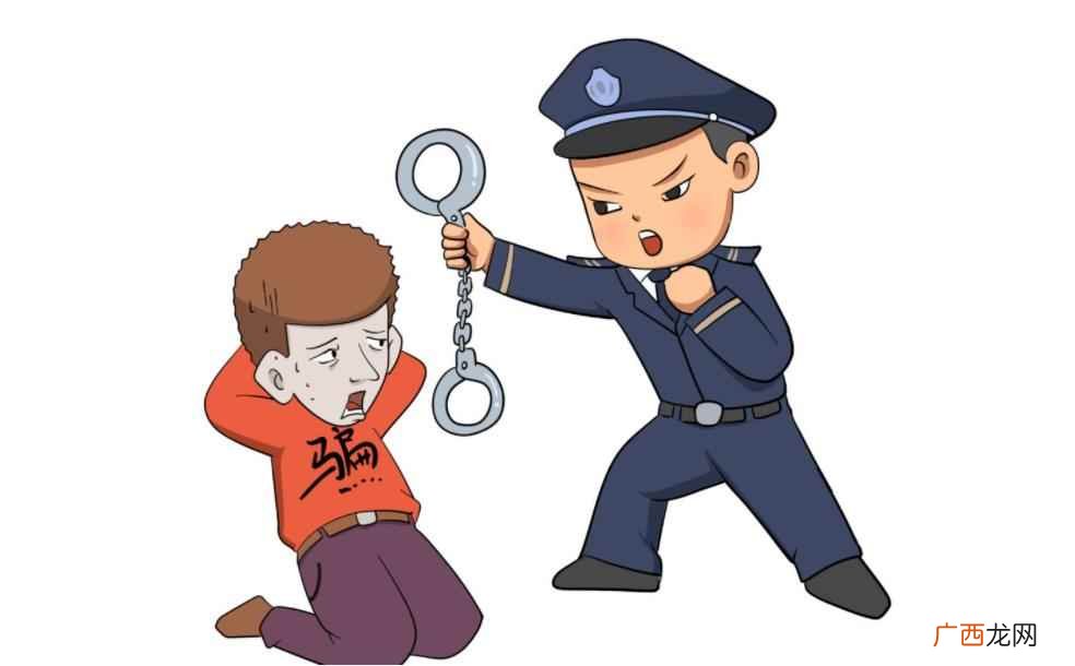 看守所是羁押依法被逮捕、刑事拘留的人犯的机关 羁押是不是就等着判刑