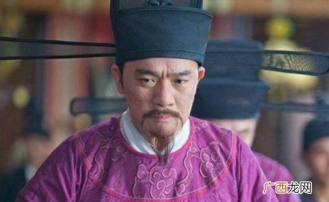 宋太宗赵光义被称为毒王原因是什么宋太宗赵光义什么时候在位