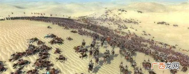 黑水营之围 乾隆急功近利 若非兆惠命硬可能将含恨千古