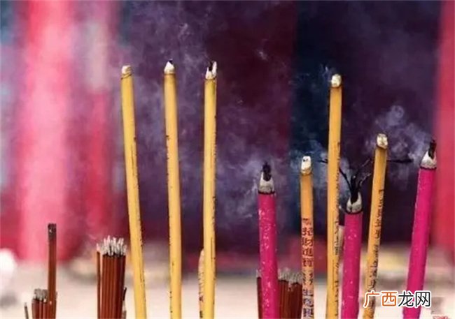 解析命理学基础中四柱干支相合的条件都有哪些