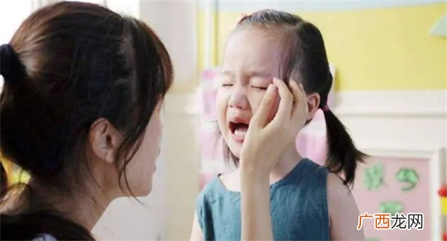 孩子厌恶上幼儿园怎么办 孩子不愿意上幼儿园如何开导