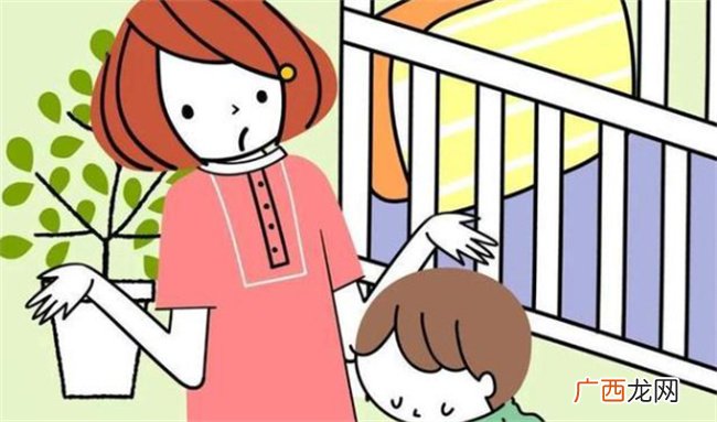 孩子厌恶上幼儿园怎么办 孩子不愿意上幼儿园如何开导