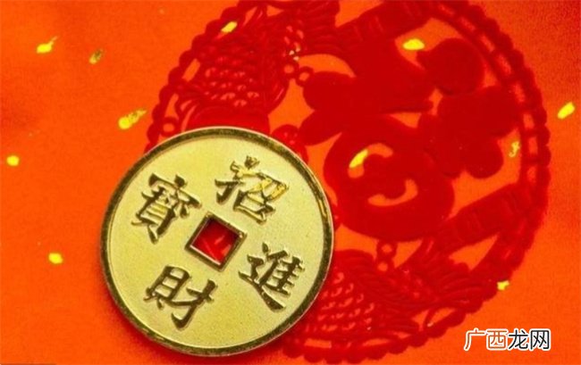 命理学基础中分析格局岁运吉凶时都有哪些技巧
