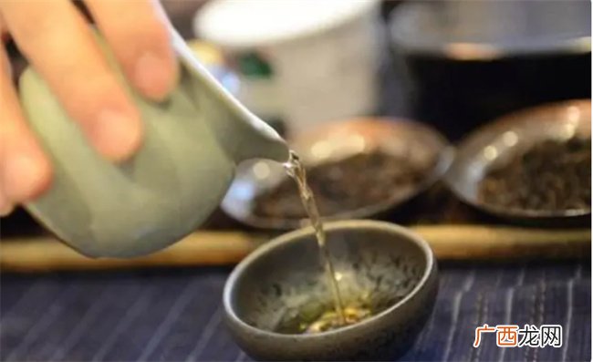 命理学基础中分析格局岁运吉凶时都有哪些技巧