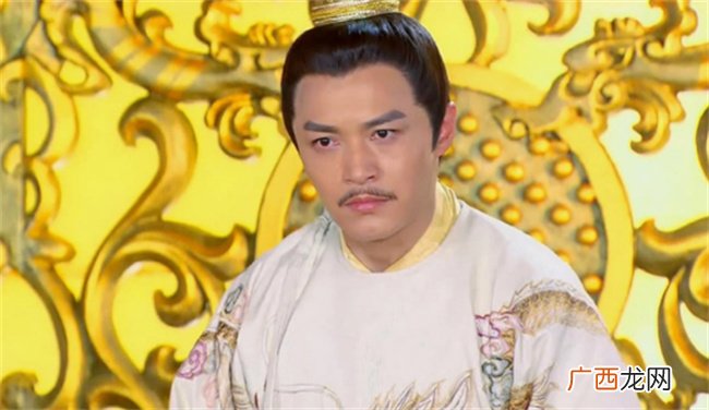 ?贞观之治是哪个皇帝 贞观之治是哪个人