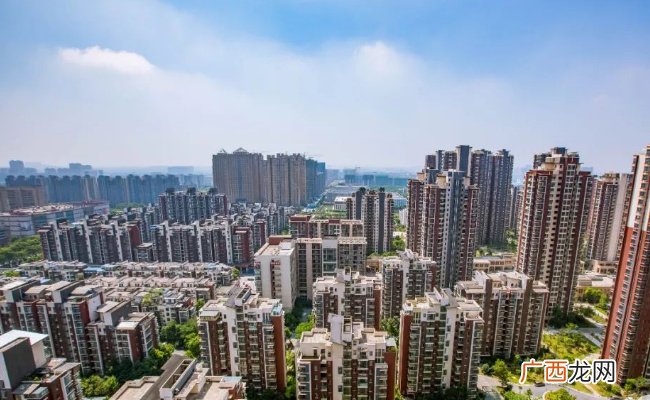 ?租房过程乱象频发 如何建立规范的住房租赁市场