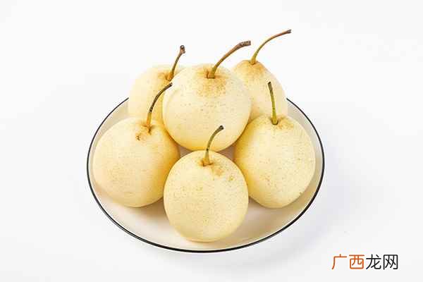 支气管炎吃什么食物好