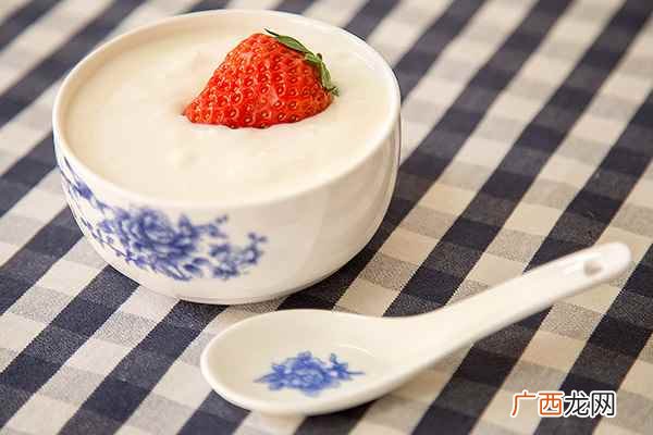 支气管炎吃什么食物好