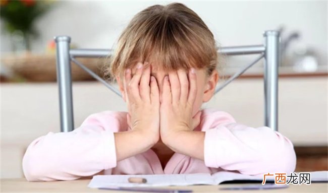 ?孩子考得不好怎么鼓励 孩子成绩不好如何鼓励
