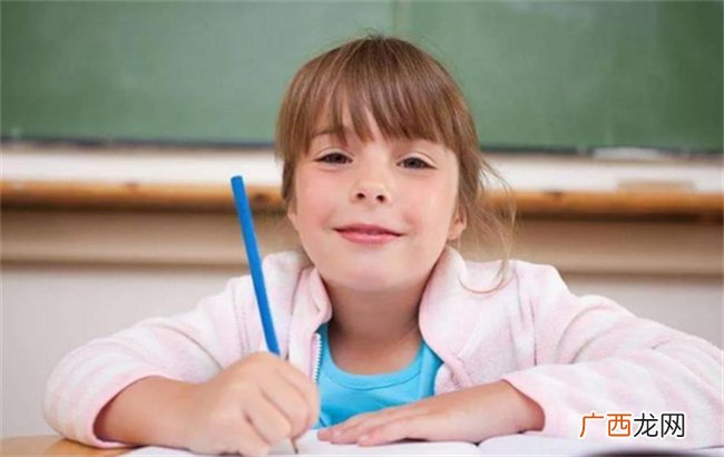 ?孩子考得不好怎么鼓励 孩子成绩不好如何鼓励