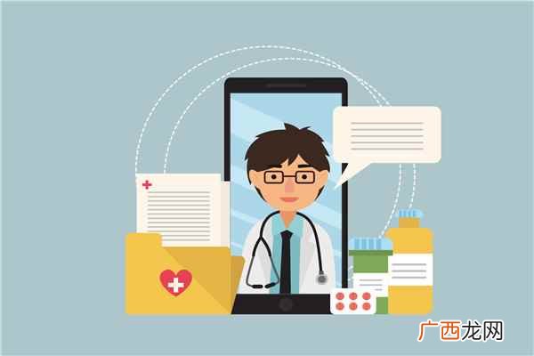 七叶一枝花的功效与作用