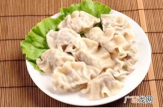 肉饺子煮多久才熟