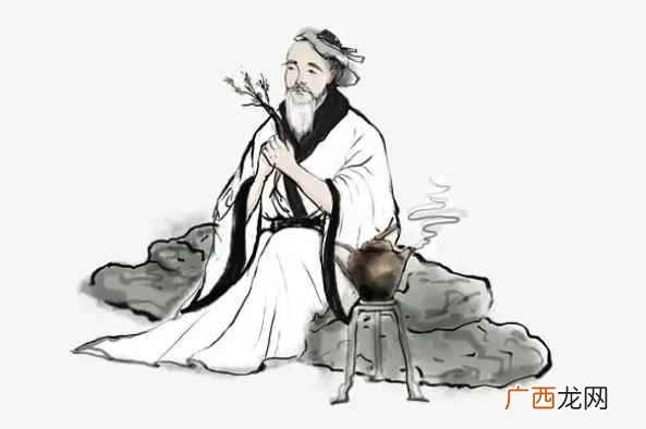扁鹊奠定了中医学的切脉诊断方法 华佗和扁鹊谁厉害