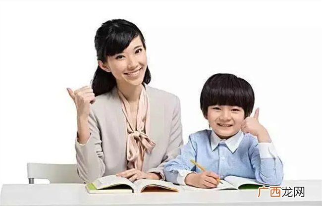 孩子玩玩具 做作业不专注 大部分原因跟家长有关 你相信吗