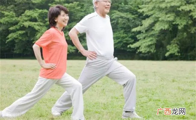 如何合理运动 预防静脉血栓