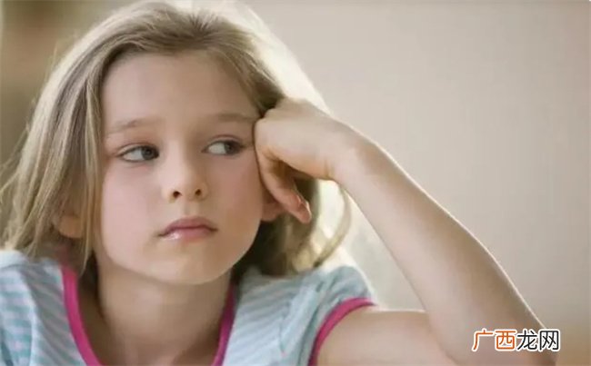孩子想自己动手时总是阻止是孩子独立性发展的最大障碍
