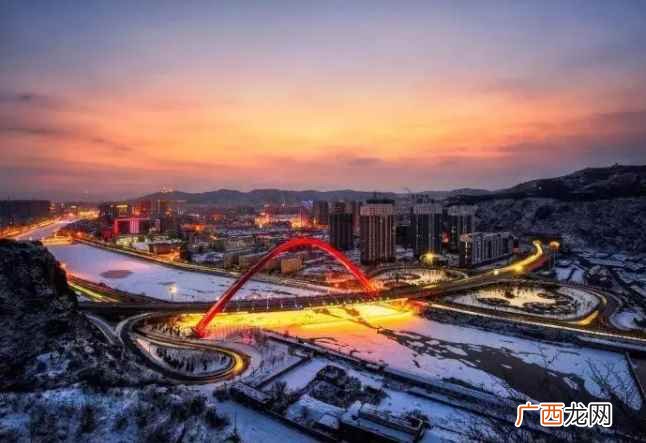 张家口历来为汉族与少数民族杂居地 张家口是几线城市
