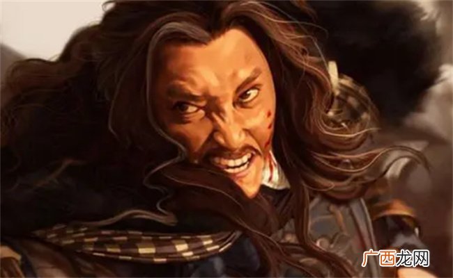 项羽的致命弱点是什么项羽失败的原因是什么