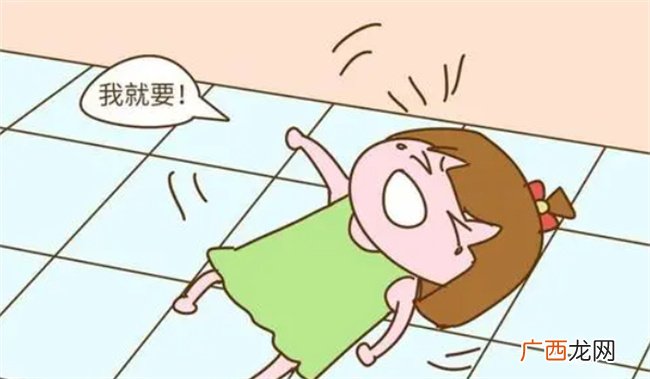 孩子被宠坏了怎么纠正 太溺爱孩子怎么挽救
