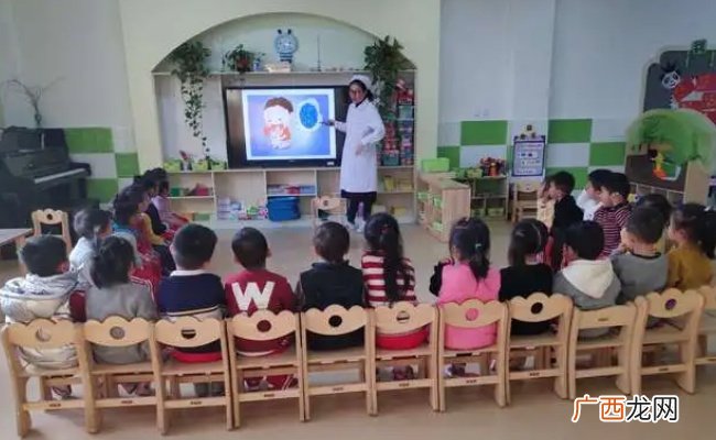 74名学生上吐下泻系诺如病毒感染 诺如病毒是如何传播的