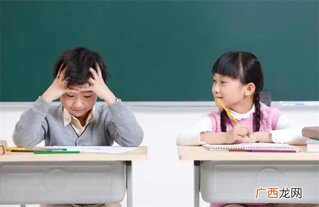 考试成绩出来后 家长要和孩子说这几句话