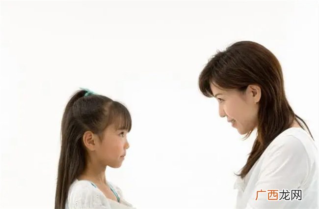 考试成绩出来后 家长要和孩子说这几句话