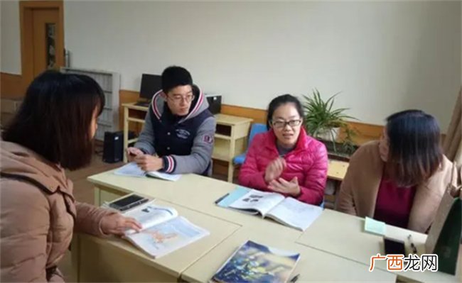 中小学教师非教学任务如何减少