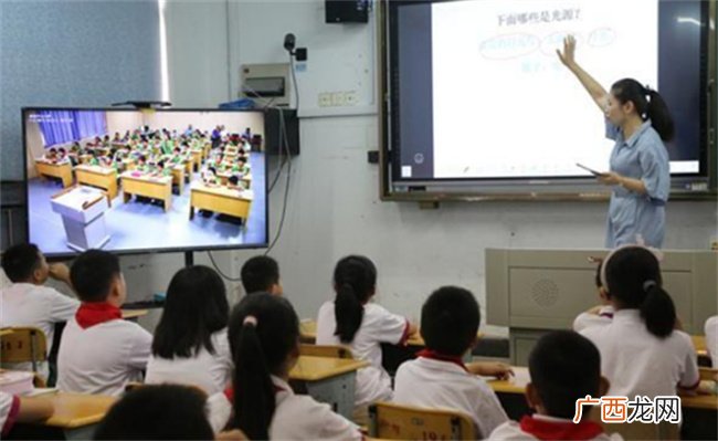 中小学教师非教学任务如何减少