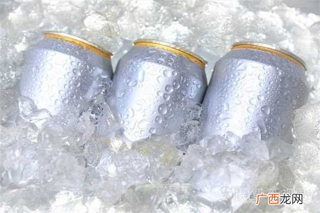 啤酒可以放到冰箱当中冷冻吗 啤酒能不能冷冻呢
