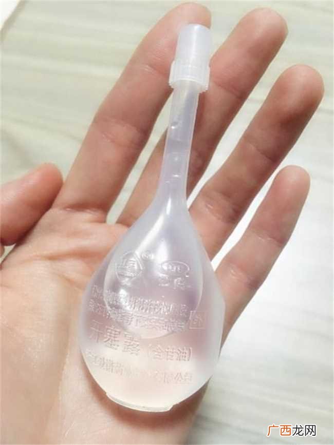 如何治疗小儿便秘孩子在生活中出现便秘情况 当子便秘了如何给孩子用药