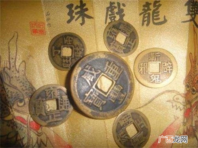 命理学中影响命主格局吉凶的杂气是什么该如何应用