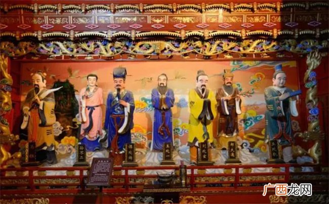 命理学中影响命主格局吉凶的杂气是什么该如何应用