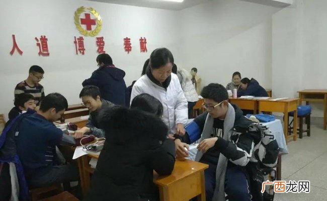 ?教育部公布第二批1000所全国急救教育试点学校名单 有哪些意义