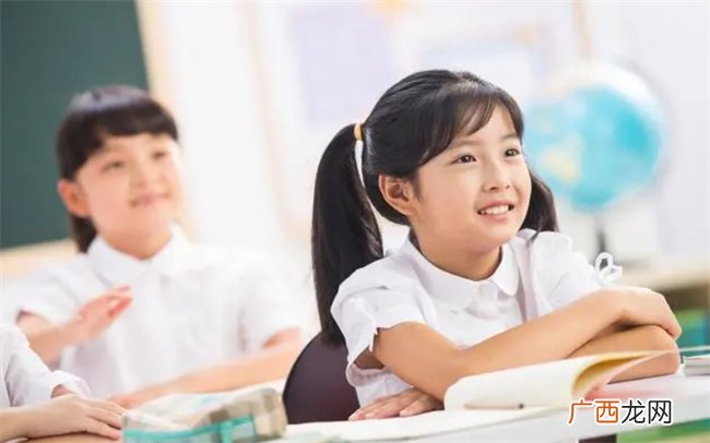 孩子学习懒惰怎么办 孩子总是抄作业怎么办
