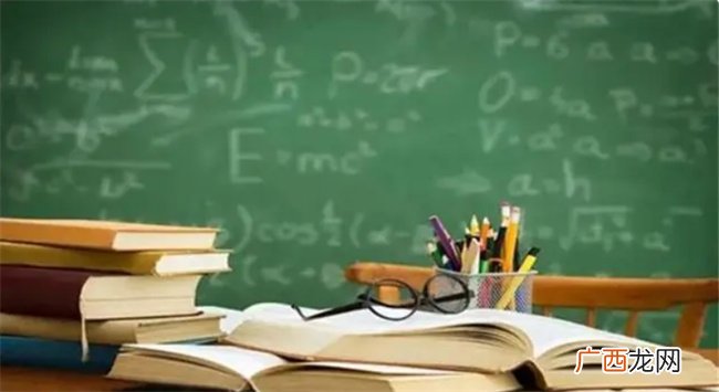孩子学习懒惰怎么办 孩子总是抄作业怎么办