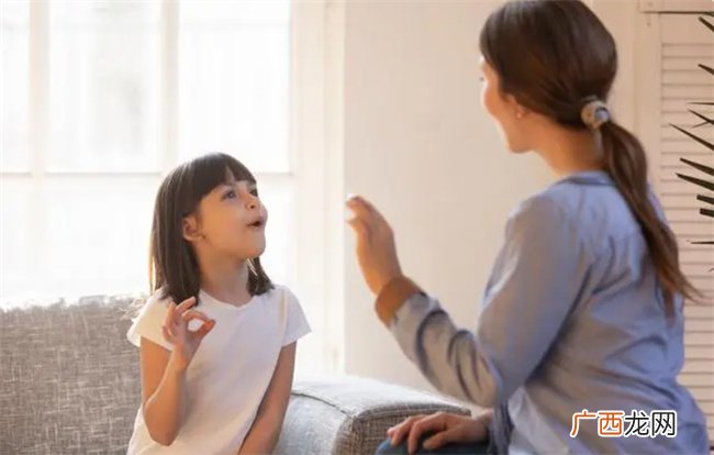 孩子身上有这3个特点 父母偷着乐 别当成缺点影响孩子教育